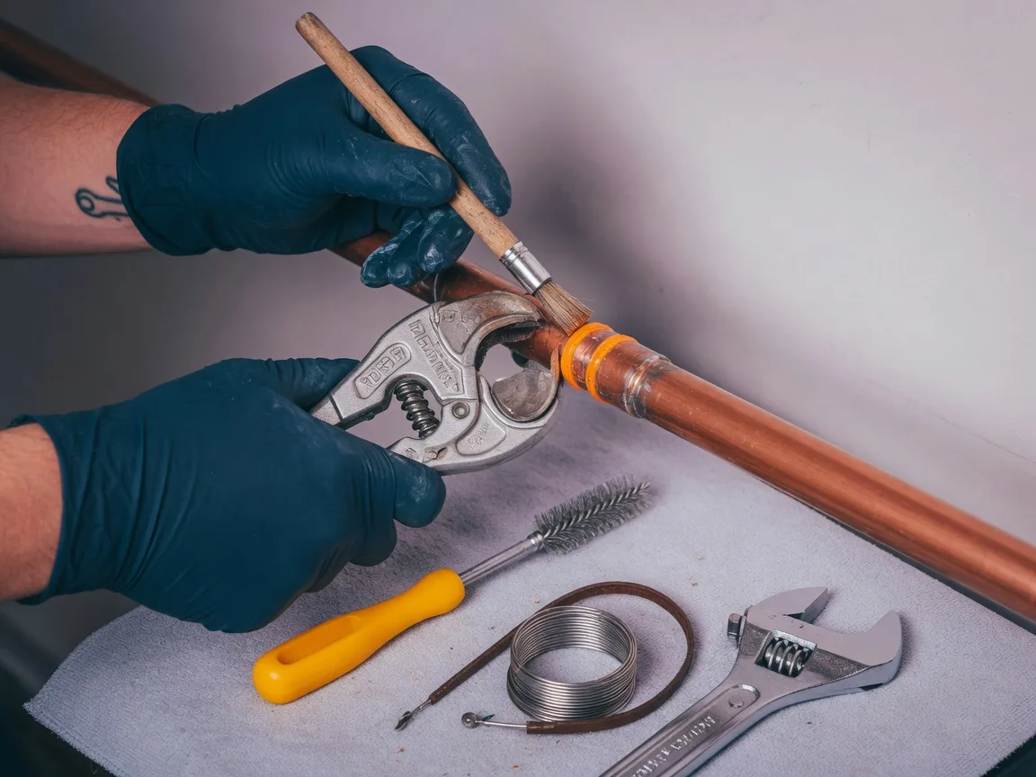 Why choose Sump Pump Repair in Moapa, NV
